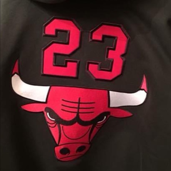 Custom made hoodie and jackets - Picture 5 of 11